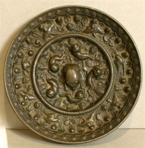 Image description is not available for DU1969.50